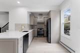 391 E 5th St - Photo 7