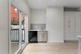 391 E 5th St - Photo 9