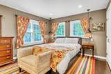 147 Tannery Rd - Photo 18
