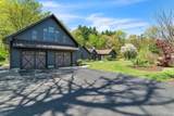147 Tannery Rd - Photo 35