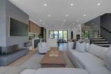 361 Linwood Ave - Photo 1