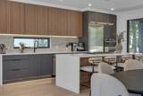361 Linwood Ave - Photo 11