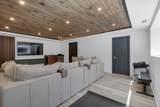 361 Linwood Ave - Photo 12