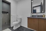 361 Linwood Ave - Photo 13