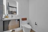 361 Linwood Ave - Photo 15