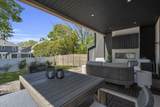 361 Linwood Ave - Photo 16