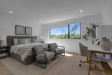 361 Linwood Ave - Photo 18