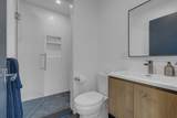 361 Linwood Ave - Photo 19