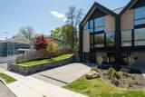 361 Linwood Ave - Photo 2