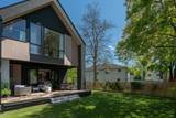 361 Linwood Ave - Photo 20