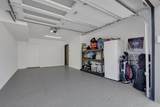 361 Linwood Ave - Photo 22