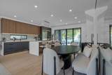 361 Linwood Ave - Photo 4