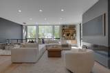 361 Linwood Ave - Photo 6