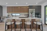 361 Linwood Ave - Photo 8