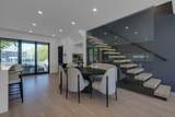361 Linwood Ave - Photo 9