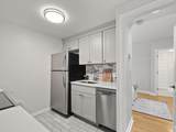 210 Washington Ave - Photo 11