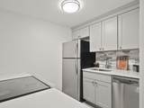 210 Washington Ave - Photo 12