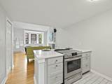 210 Washington Ave - Photo 13