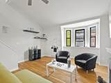 210 Washington Ave - Photo 14