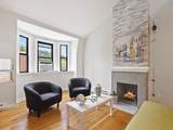 210 Washington Ave - Photo 15