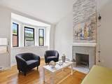 210 Washington Ave - Photo 16