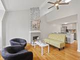 210 Washington Ave - Photo 17