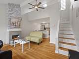 210 Washington Ave - Photo 19