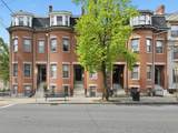 210 Washington Ave - Photo 2