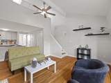 210 Washington Ave - Photo 21