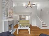 210 Washington Ave - Photo 22