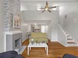 210 Washington Ave - Photo 23