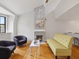 210 Washington Ave - Photo 24