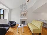 210 Washington Ave - Photo 25