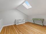 210 Washington Ave - Photo 26