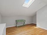 210 Washington Ave - Photo 27