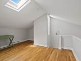 210 Washington Ave - Photo 28
