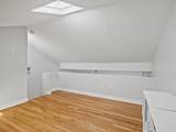 210 Washington Ave - Photo 29