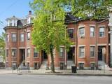 210 Washington Ave - Photo 3