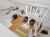 210 Washington Ave - Photo 30