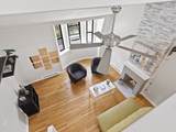 210 Washington Ave - Photo 31