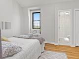 210 Washington Ave - Photo 33