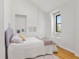 210 Washington Ave - Photo 34