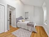 210 Washington Ave - Photo 35