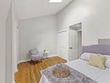 210 Washington Ave - Photo 36