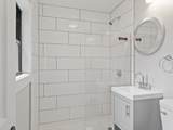 210 Washington Ave - Photo 38