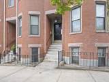 210 Washington Ave - Photo 4