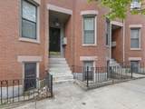 210 Washington Ave - Photo 5