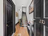 210 Washington Ave - Photo 6