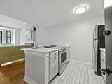 210 Washington Ave - Photo 7