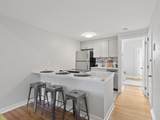 210 Washington Ave - Photo 8